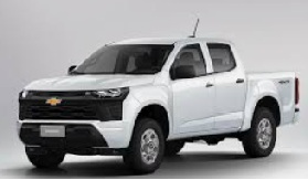 foto- CHEVROLET-S-10