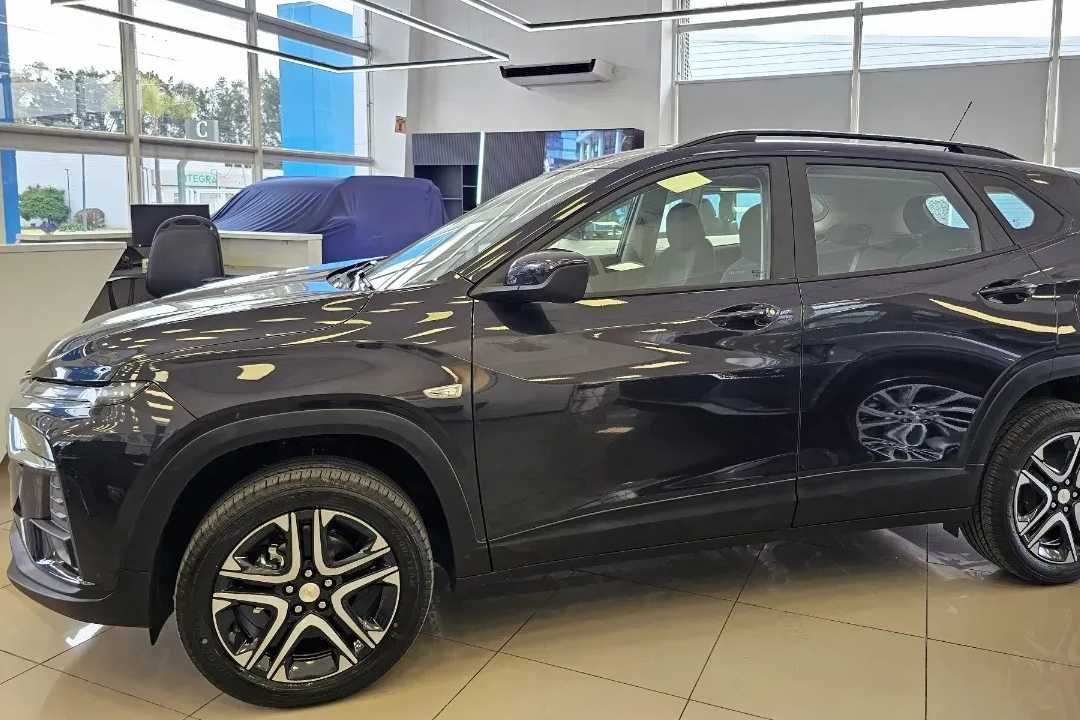 foto- CHEVROLET-TRACKER