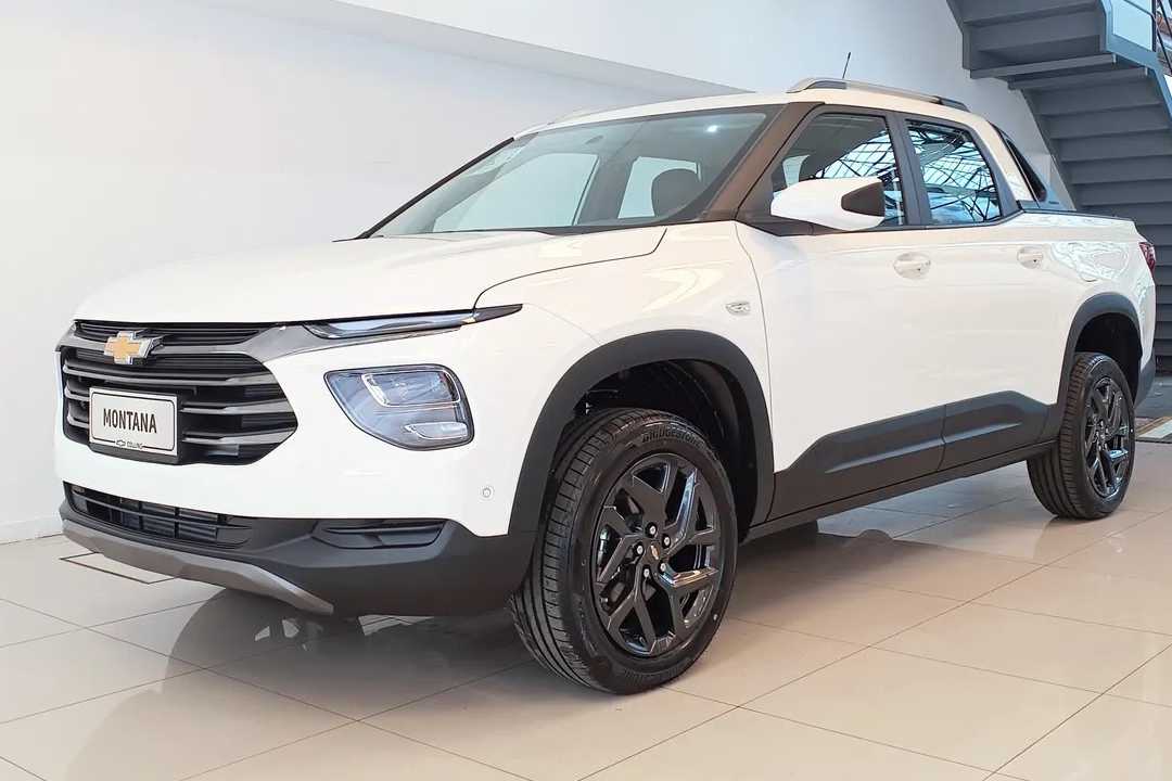 foto- CHEVROLET-MONTANA